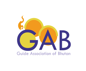 Guide Association of Bhutan