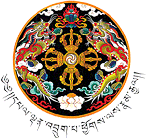 Royal Government of Bhutan